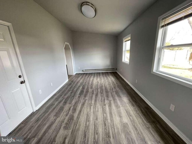 Photo - 7863 Baltimore Annapolis Blvd