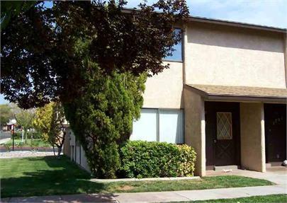 Photo - 1749 W 1020 N Apartment