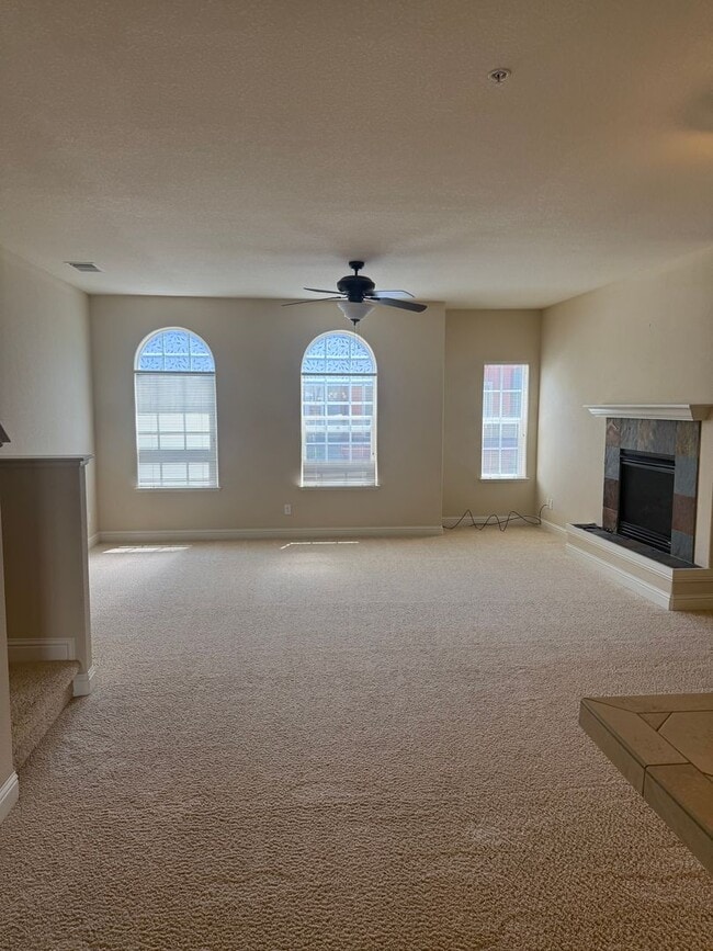 Photo - Spacious 3 - Bedroom / 2.5 Bath Condo in Desirable Town Green Village