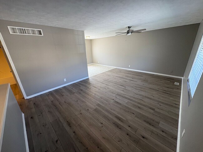 Photo - 1708 S 6th St Unit #1