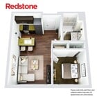 #205 One-Bedroom