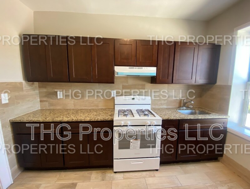 Photo - 671 Lincoln Ave Unit Apt. 106