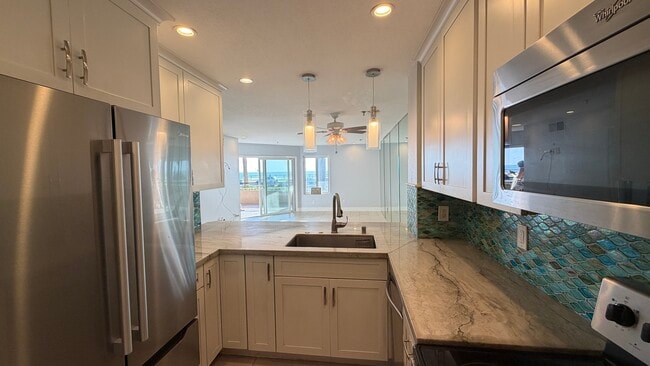 Photo - 1200 Pacific Coast Hwy Unit 117