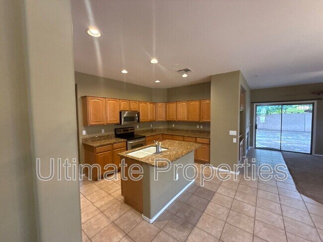 Photo - 8207 W Salter Dr