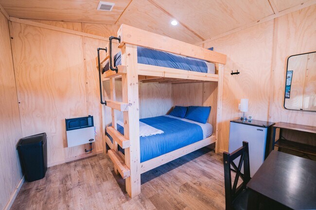 Photo - 48561 Rustic Ave