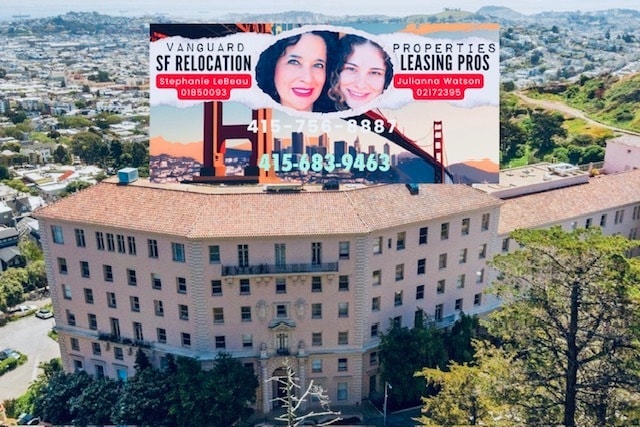 Building Photo - 355 Buena Vista Ave E Unit 202W