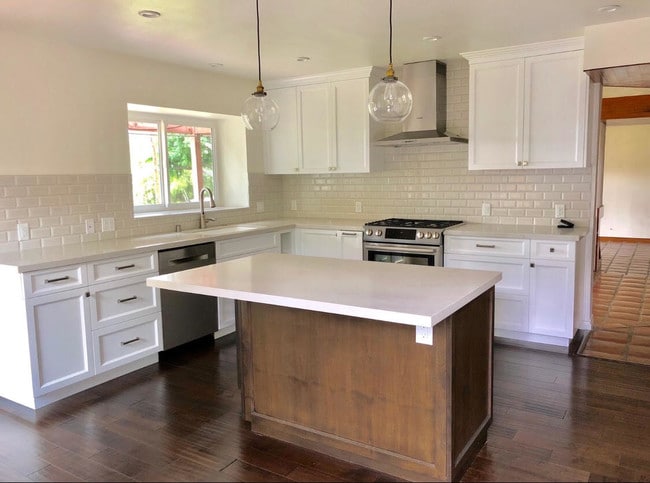 Photo - 22450 Maycotte Rd