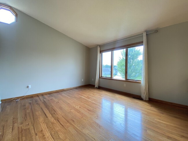 Photo - 3764 13th Ave SW