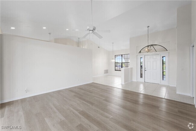 Building Photo - 18031 Greenwood Dr Rental