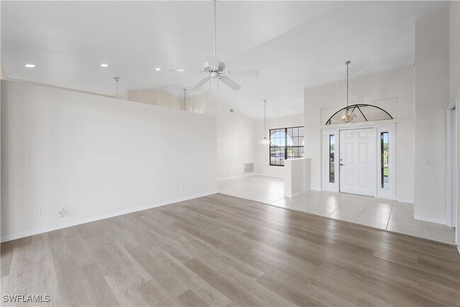 Building Photo - 18031 Greenwood Dr Rental