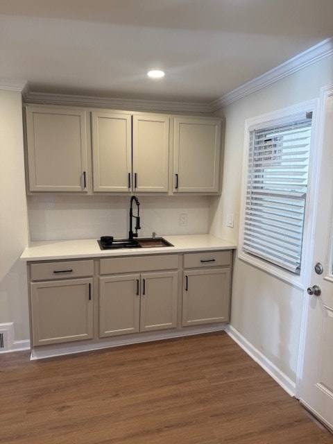 Photo - 30 DuPont Pl Unidad 30 Dupont Place