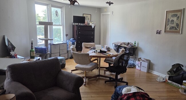 Photo - 4128 N Lincoln Ave Unit 2F