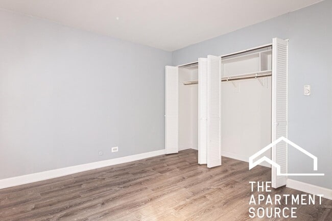 3825 N Pine Grove Ave Unit 314