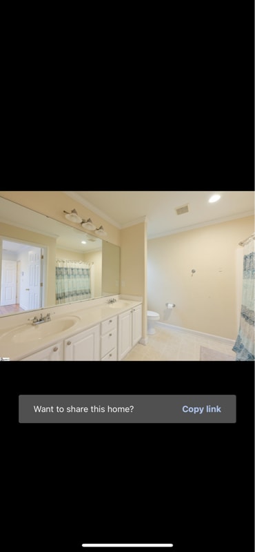 Photo - 15 Watkins Bridge Rd