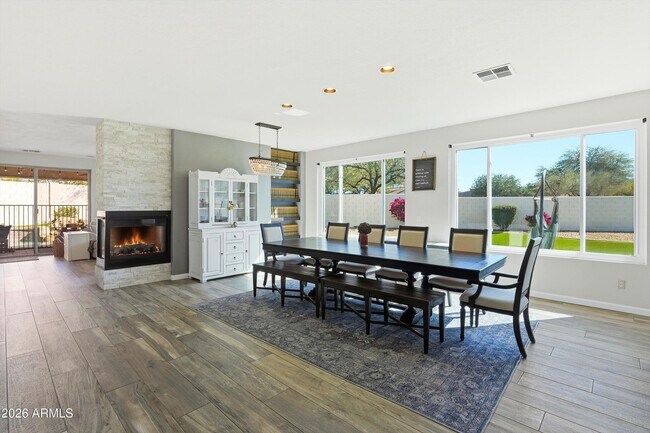 Photo - 29401 N 48th Pl