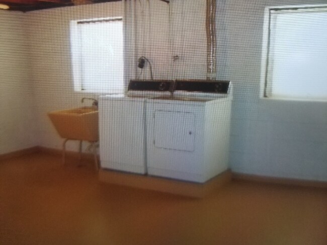 Photo - 427 20th Ave S Unit B