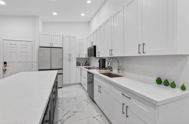 Photo - 4730 NW 102nd Ave Unit 204-13