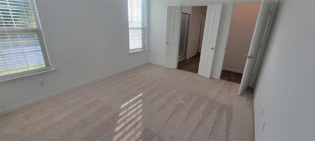 Photo - 9901 Diamondhead Dr