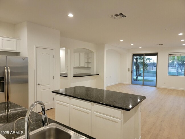 Photo - 6850 S Birdie Way