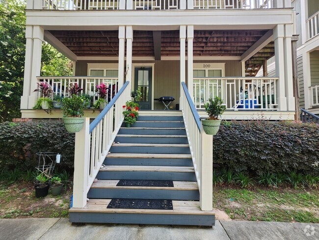 Building Photo - *****COMING SOON*****JULY 2025*** Rental