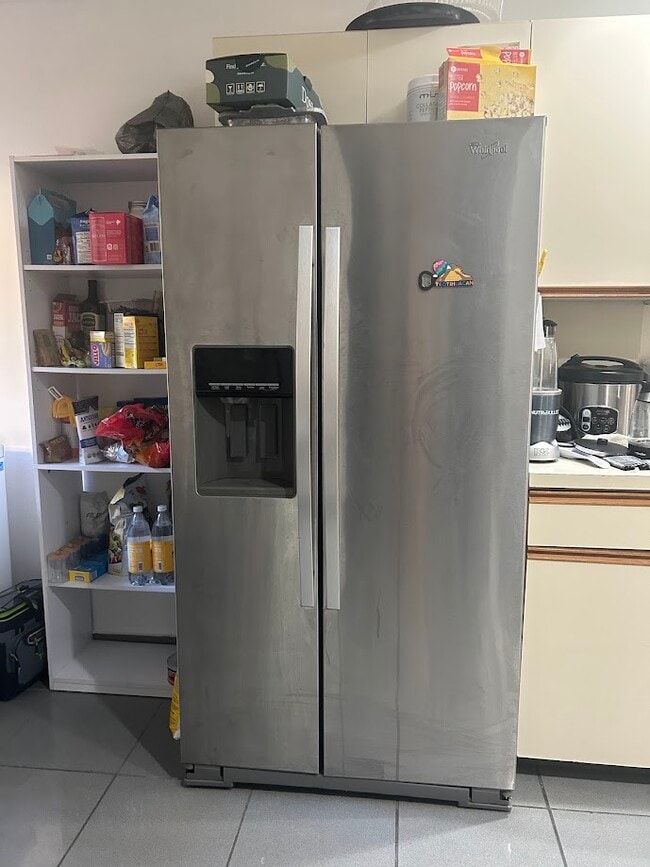 Photo - 3424 Torremolinos Ave