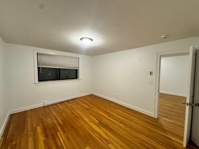 Photo - 131 Summer St Unit 37