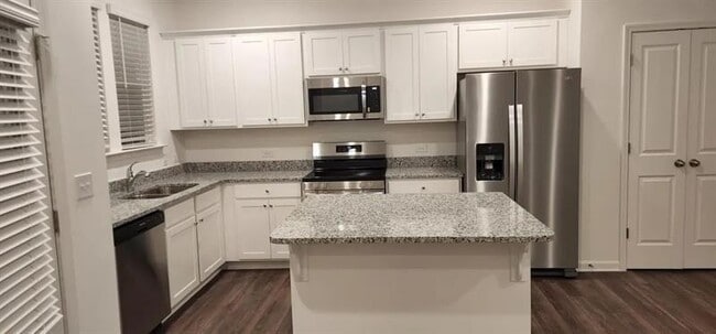 228 Banner Rd