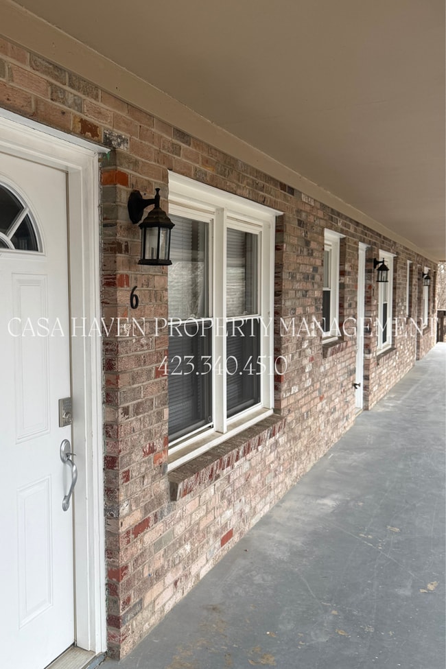 Building Photo - 189 Cedar Point Rd Unit 6