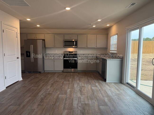 Photo - 3117 Pasile Ct