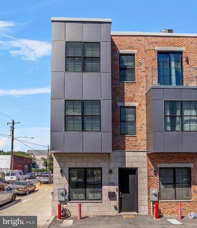 Building Photo - 1548 S 25th St Rental