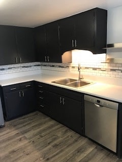 Photo - 712 E Lewis St