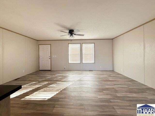 Photo - 1469 S Saline 3rd St Casa