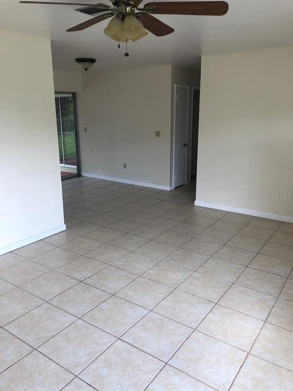 Photo - 4293 Gorgas St