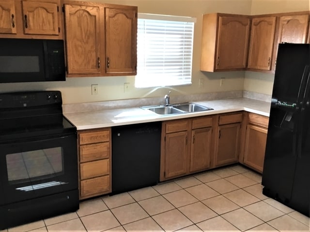 Photo - 6380 Kelsey Ct