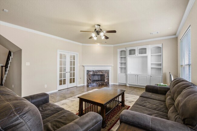 Photo - 4519 Countrymeadows Dr