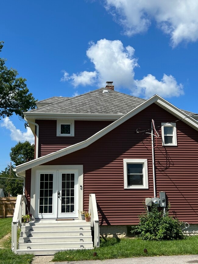 Photo - 3020 Parnell Ave