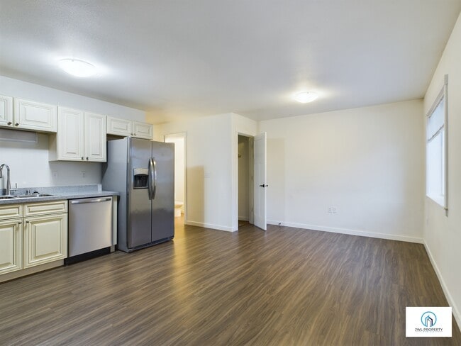 Photo - 268 Cross Way