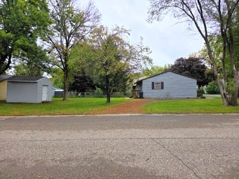 Photo - 653 N 2nd St