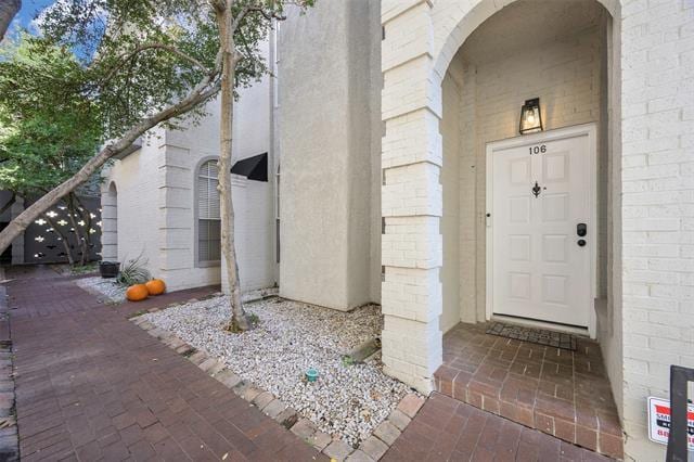 Photo - 3605 Brown St Unit 106