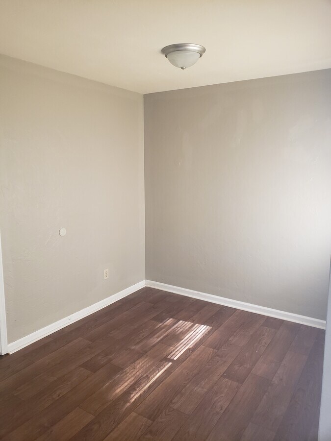 Photo - Willow Bend Way Condo Unit D