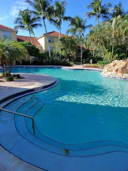 Photo - 5560 NW 61st St Unit 707