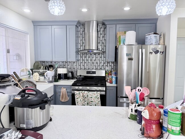 Photo - 12943 Homestead Pl