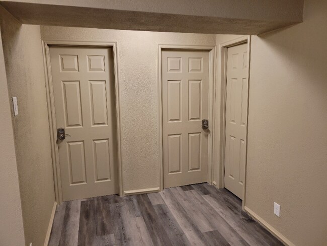 Photo - 6951 Otter Creek Dr Unit 003