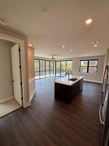 Photo - 3255 Carlisle St Unidad 1408