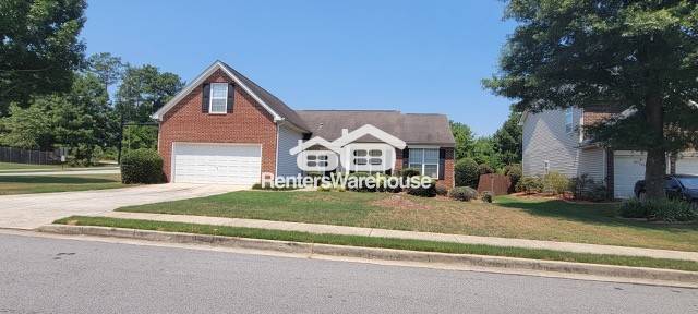 996 Maple Leaf Dr