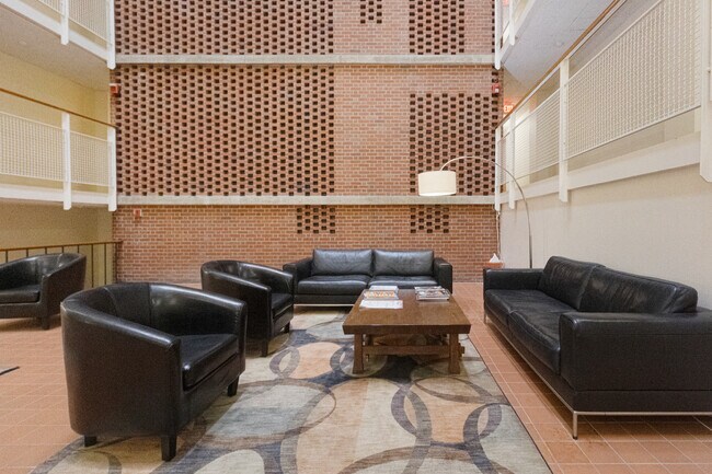 Photo - 29 Concord Ave Unit 715