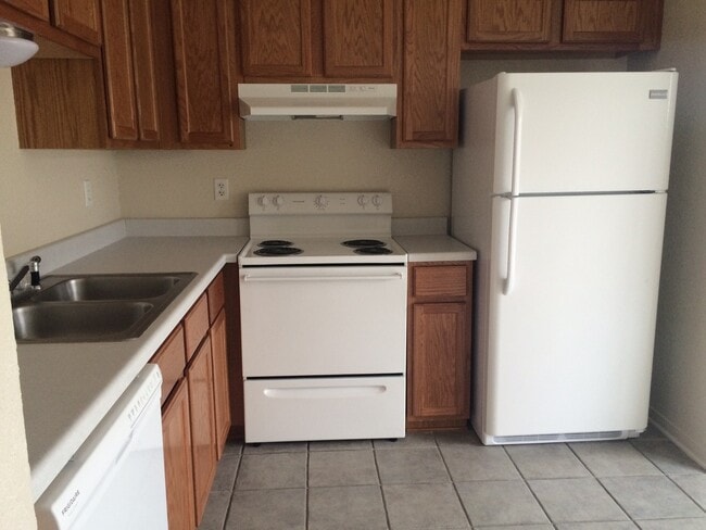 Photo - 5202 Daybreak Cir Unit A