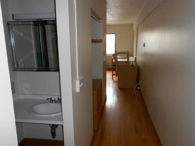 Photo - 1110 Commonwealth Ave Unit 203