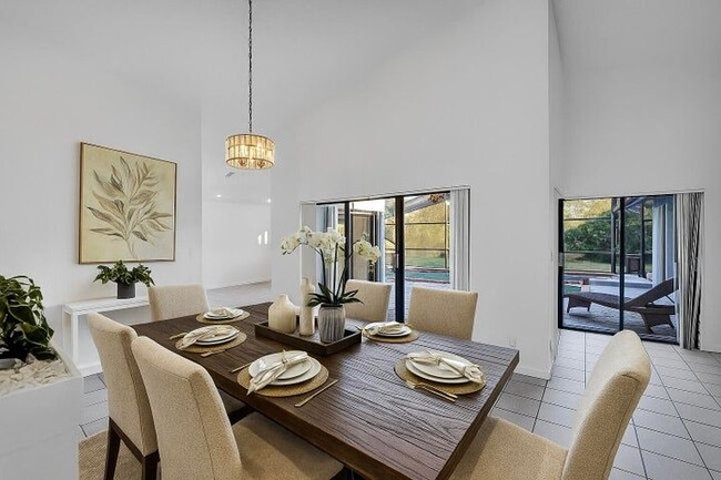 Photo - 11508 Clear Creek Pl