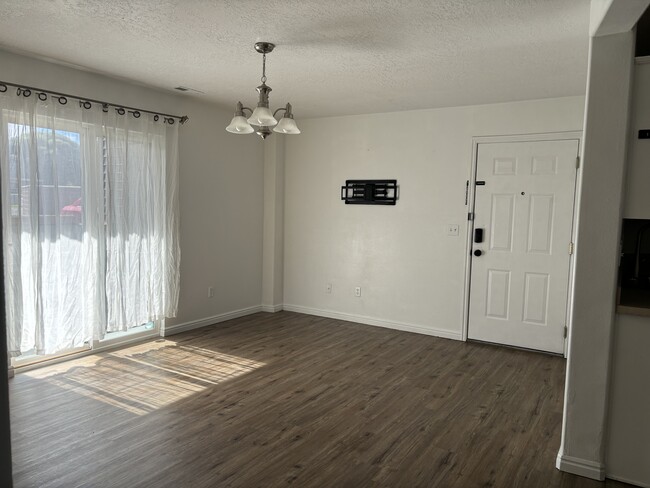 Photo - 3478 E Ridge Route Rd Condo Unit C-4